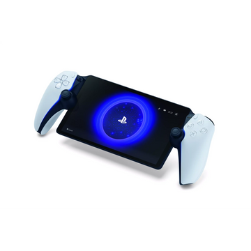 Sony PS5 PlayStation Portal