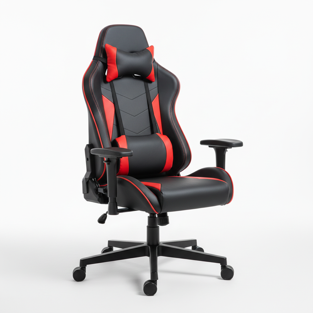 Gaming Stuhl