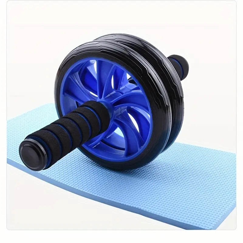 7-teiliges Fitness-Set – Komplettes Heimtraining für alle Levels