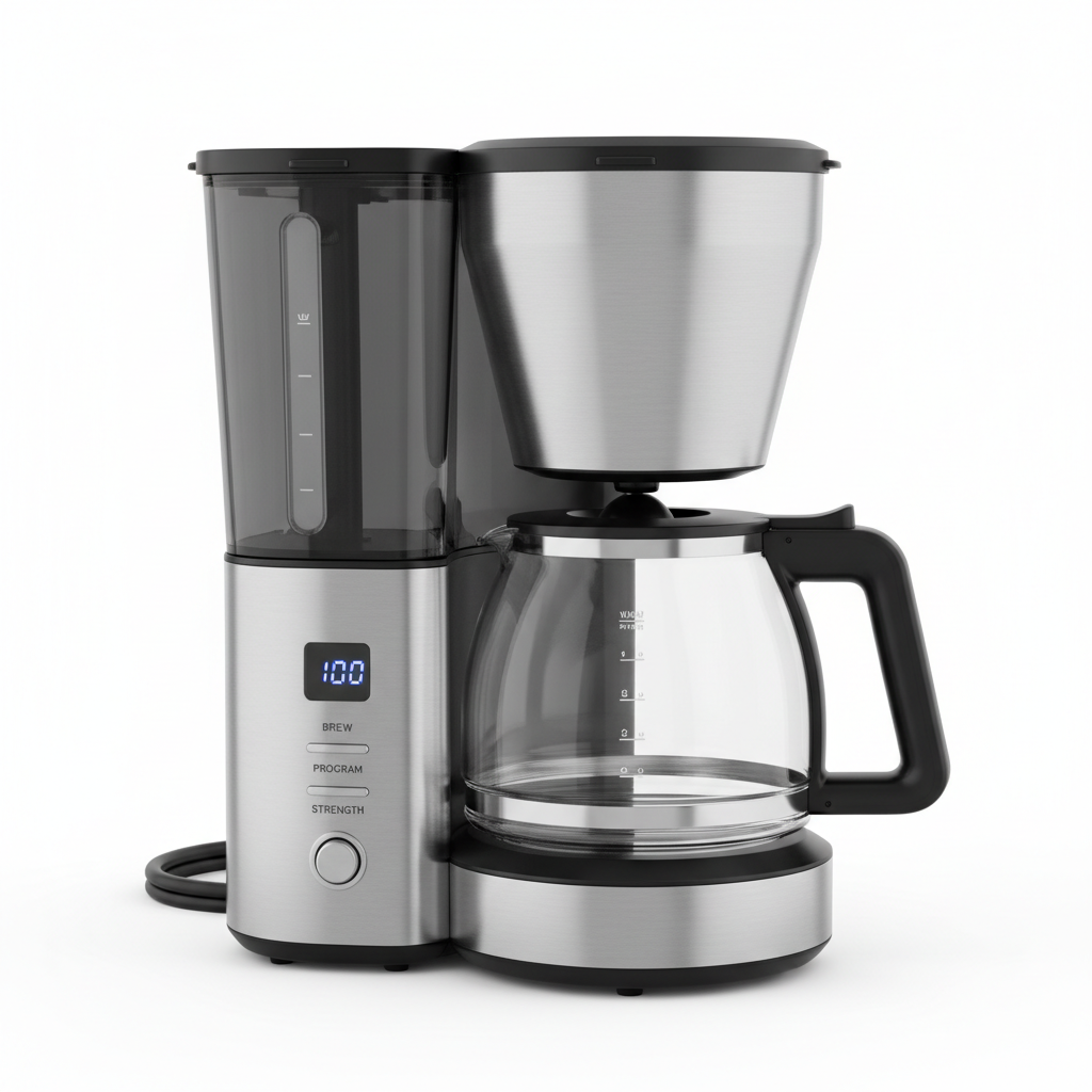 Kaffeemaschine
