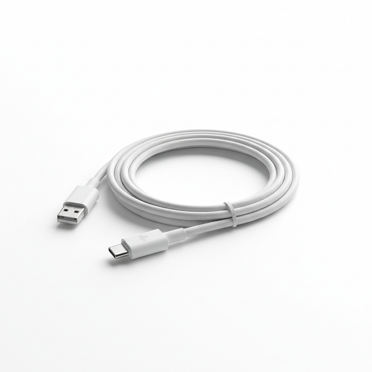 PS5 Ladekabel