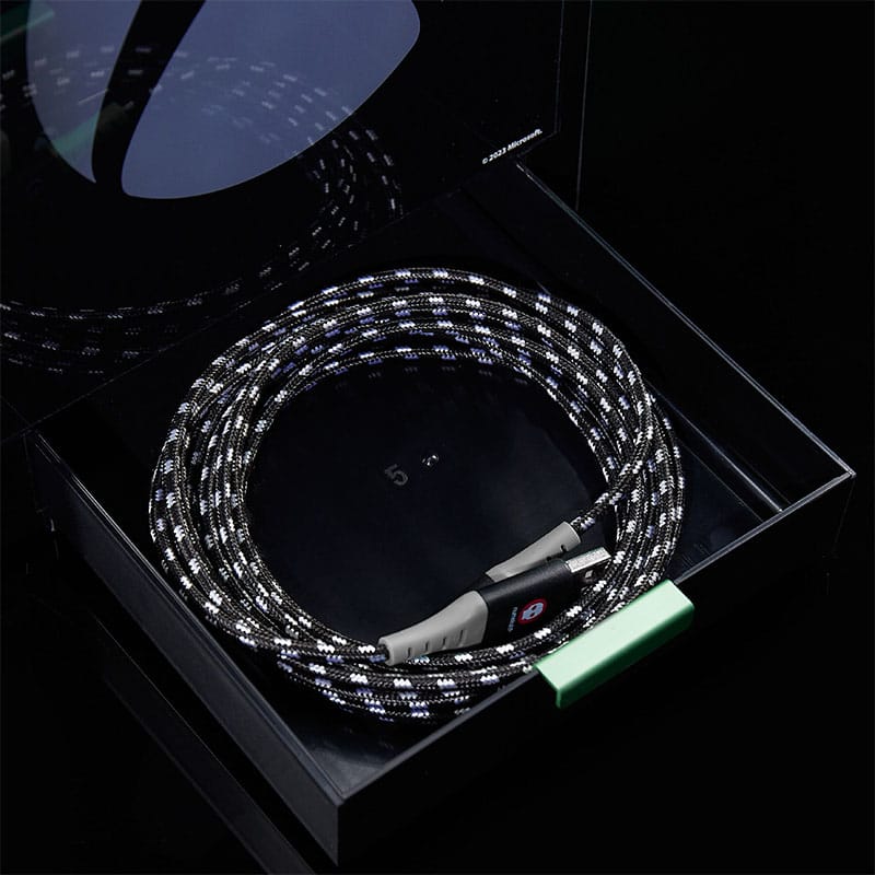 Xbox Gaming Locker LED Version | Offizielles Zubehör